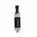 Aspire Mini Vivi Nova-S black